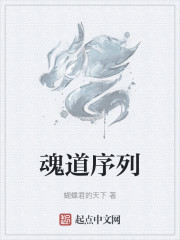 魂道序列