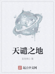 天谴之地