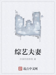 综艺夫妻