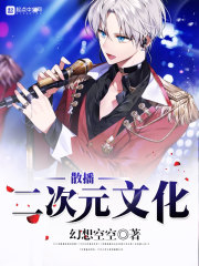 散播二次元文化