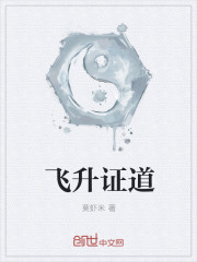 飞升证道