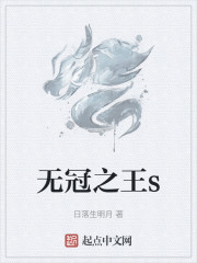 无冠之王s