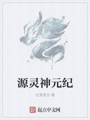 源灵神元纪