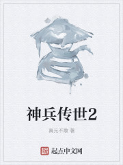 神兵传世