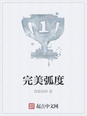 完美弧度