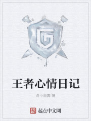 王者心情日记