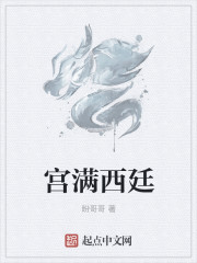 宫满西廷