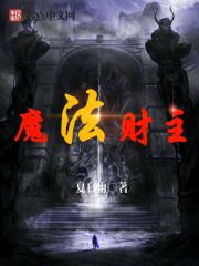 魔法财主