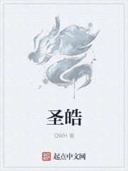 圣皓