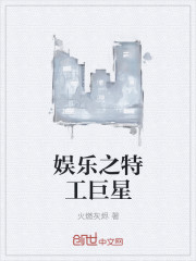 娱乐之特工巨星