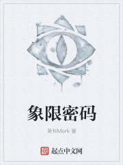 象限密码