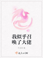 我似乎召唤了大佬