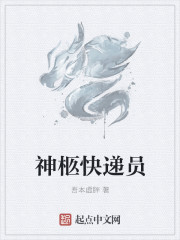 神柩快递员