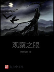 观察之眼