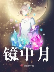 末世之镜中月