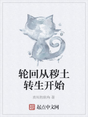 轮回从秽土转生开始