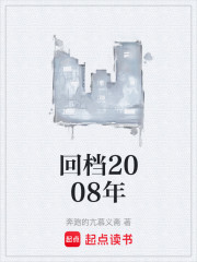 回档2008年