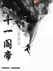 十一阎帝