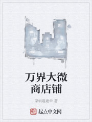 万界大微商店铺