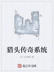 猎头传奇系统