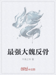 最强大魏反骨