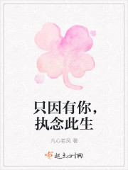 只因有你，执念此生