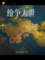 纷争大世