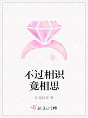 不过相识竟相思