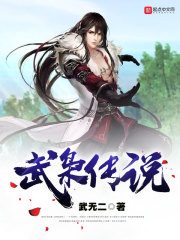 武枭传说