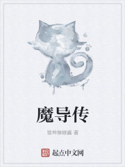 魔导传