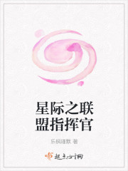 星际之联盟指挥官