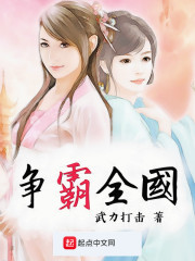武力打击