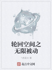轮回空间之无限被动