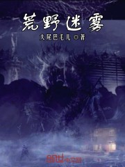 荒野迷雾