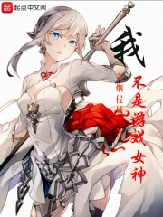我不是游戏女神