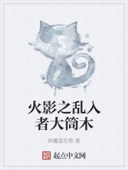 火影之乱入者大筒木