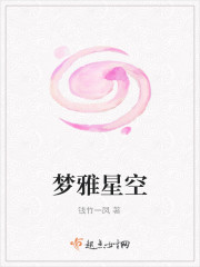 梦雅星空