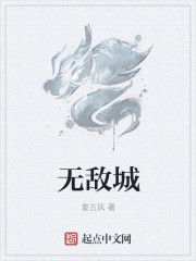 无敌城