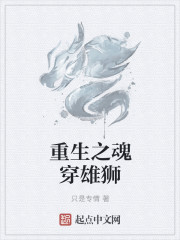 重生之魂穿雄狮