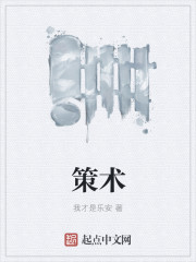 策术