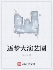 逐梦大演艺圈