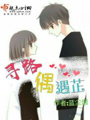 寻路偶遇芷