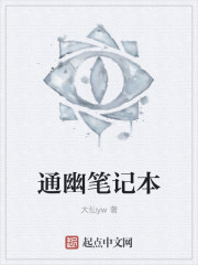 通幽笔记本