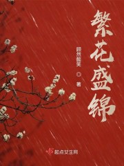 繁华盛锦之帝王宠上天!