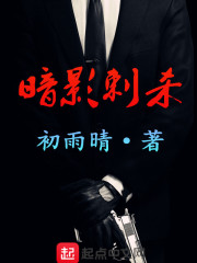 暗影刺杀