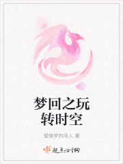 梦回之玩转时空