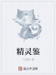 精灵鉴