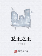 怼王之王