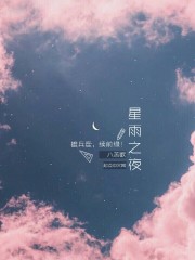 星雨之夜