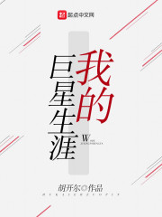 我的巨星生涯